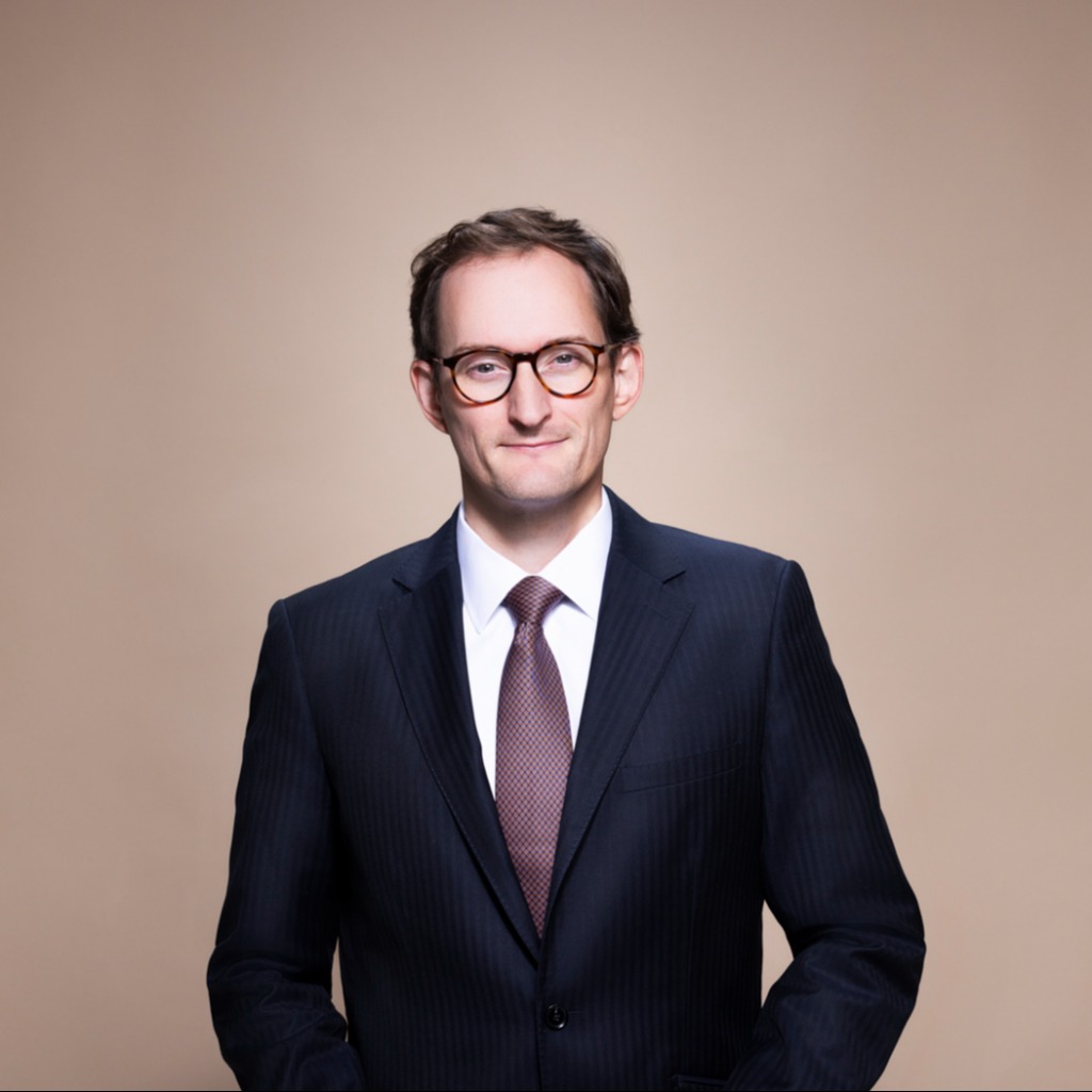Jan  Dunin-Wasowicz